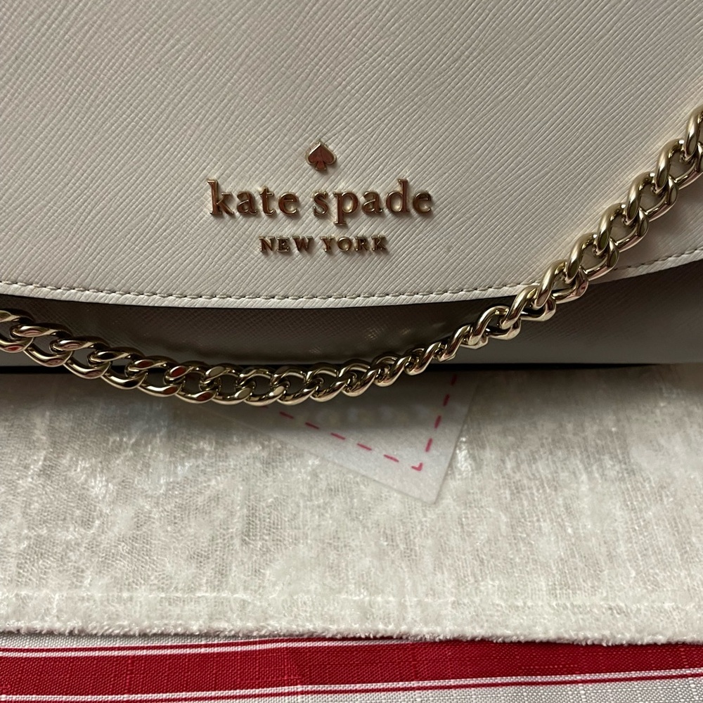 Kate Spade - Picture 2 of 8